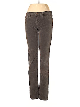 Adriano Goldschmied Size 29 waist