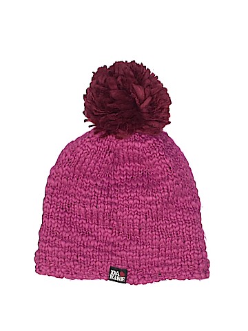 Dakine Beanie (view 1)