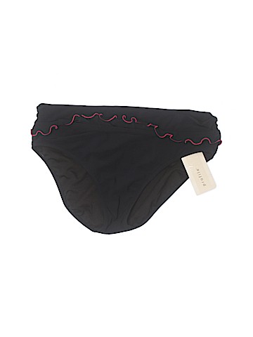 Profile Swimsuit Bottoms (view 1)