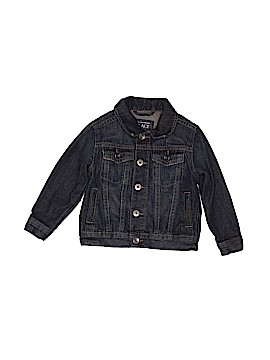 The Children's Place Size 2T