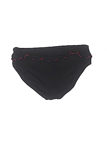 Profile Swimsuit Bottoms (view 2)