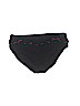 Profile Black Swimsuit Bottoms Size 14 - photo 2
