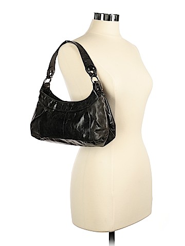 Kenneth Cole New York Shoulder Bag (view 2)