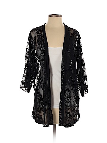 Forever 21 Cardigan (view 1)