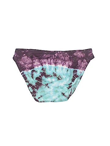 Lucky Brand Swimsuit Bottoms (view 2)