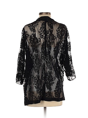 Forever 21 Cardigan (view 2)