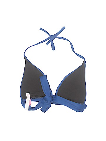 Victoria's Secret Swimsuit Top (view 2)