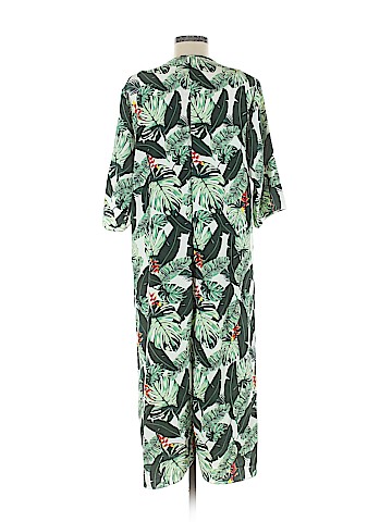 Rachel Zoe Kimono (view 2)