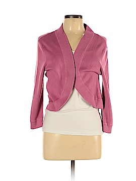 Studio by Liz Claiborne Size Lg