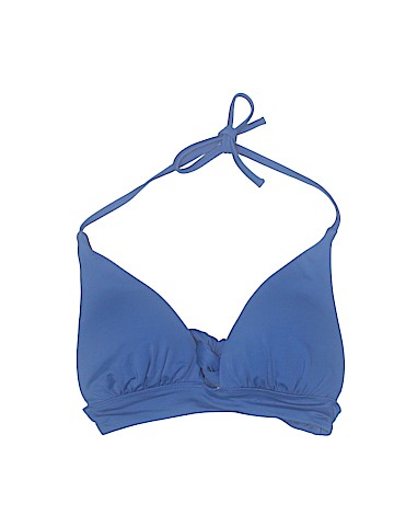 Victoria's Secret Swimsuit Top (view 1)