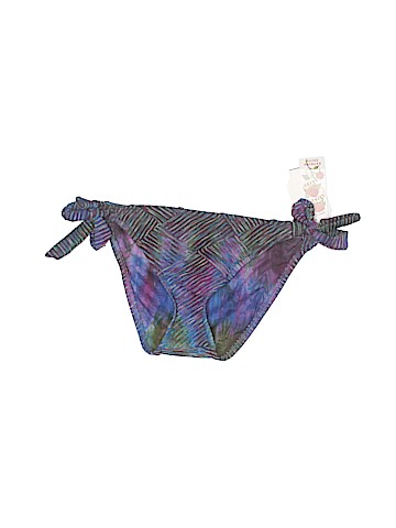 Lucky Brand Swimsuit Bottoms (view 1)