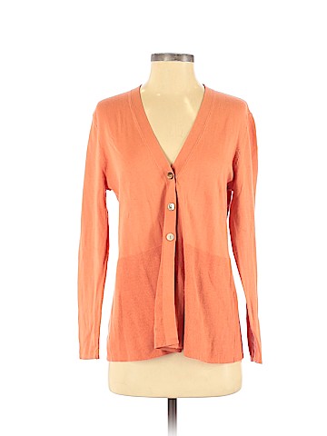J.jill Cardigan (view 1)