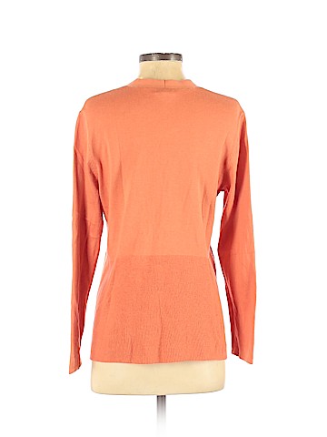 J.jill Cardigan (view 2)