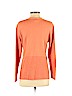 J.jill Orange Cardigan Size S (petite) - photo 2