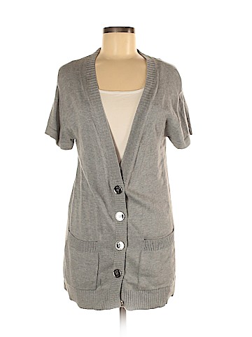 MICHAEL Michael Kors Cardigan (view 1)