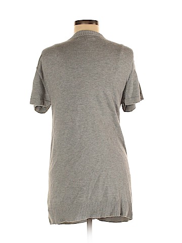 MICHAEL Michael Kors Cardigan (view 2)