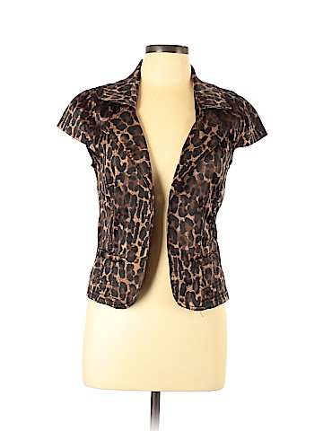 Ashley by 26 International Jacket (view 1)