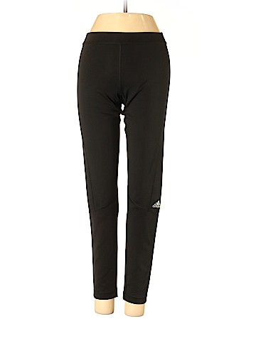 Adidas Active Pants (view 1)