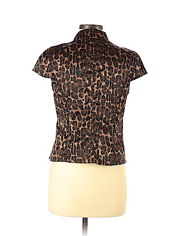 Ashley by 26 International Jacket (view 2)