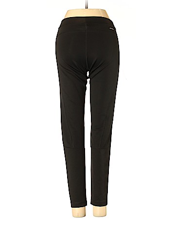 Adidas Active Pants (view 2)