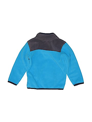 Carter's Jacket (view 2)