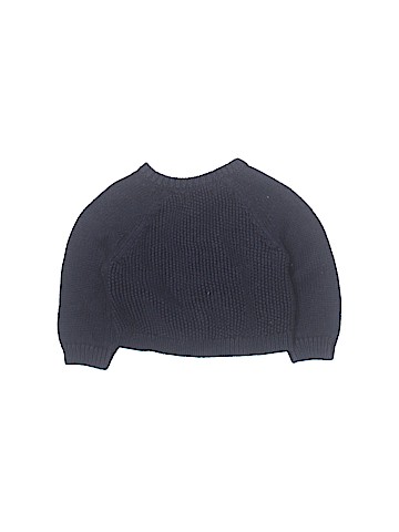 Baby Gap Cardigan (view 2)