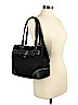 Nine West Black Satchel One size - photo 2