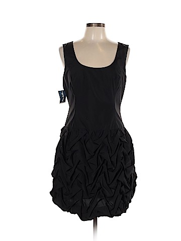 Forever 21 Casual Dress (view 1)