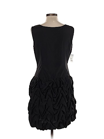 Forever 21 Casual Dress (view 2)