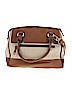 Tignanello Brown Satchel One size - photo 3