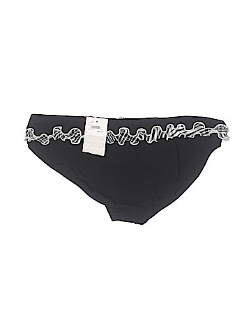 Profile Swimsuit Bottoms (view 2)