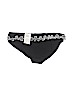 Profile Black Swimsuit Bottoms Size 14 - photo 2