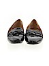 Enzo Angiolini Black Flats Size 8 - photo 2