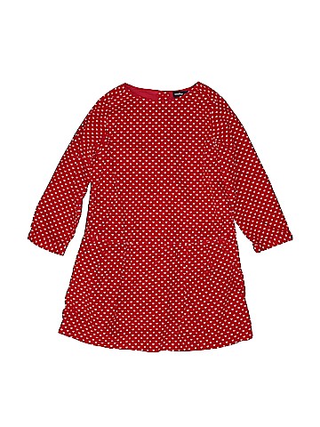 Carter's Dress (view 1)