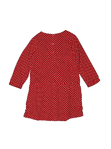 Carter's Dress (view 2)