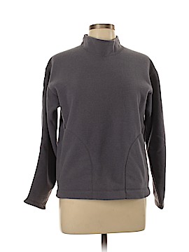 Mountain Hardwear Size 10