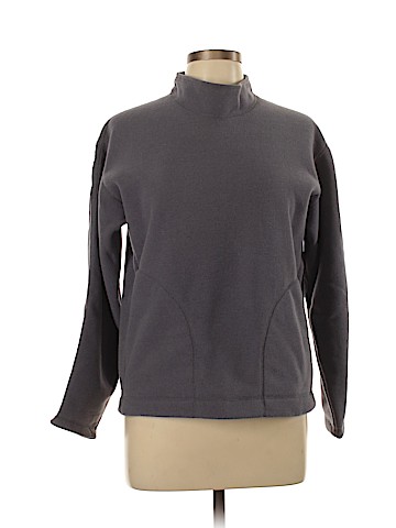 Mountain Hardwear Fleece (view 1)