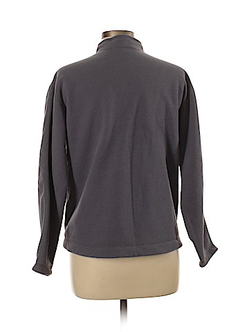 Mountain Hardwear Fleece (view 2)