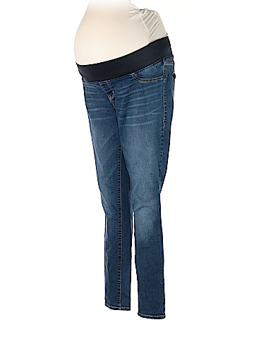 Old Navy - Maternity Jeggings (view 1)