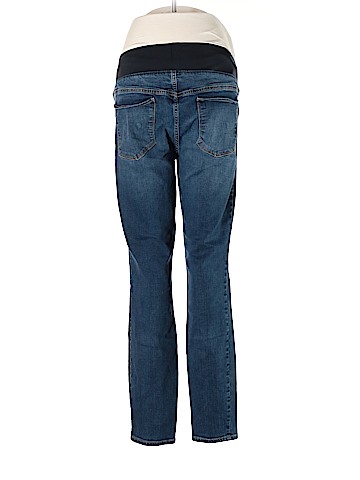 Old Navy - Maternity Jeggings (view 2)