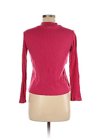 Zara Pullover Sweater (view 2)