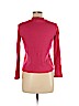 Zara Pink Pullover Sweater Size M - photo 2