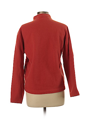 Mountain Hardwear Fleece (view 2)