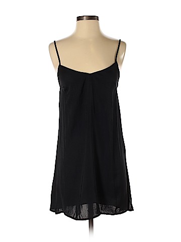 Kendall & Kylie Casual Dress (view 1)