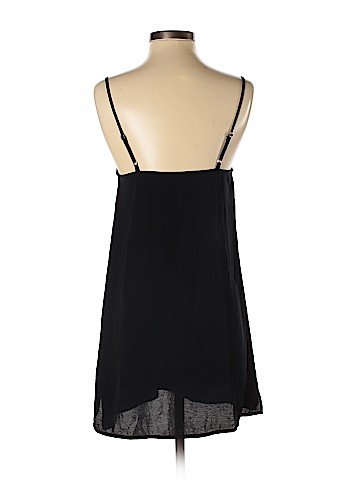 Kendall & Kylie Casual Dress (view 2)