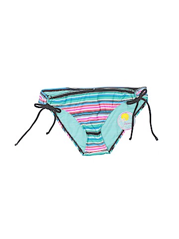 Raising Wild Swimsuit Bottoms (view 1)