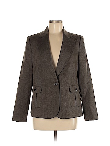 Caslon Blazer (view 1)