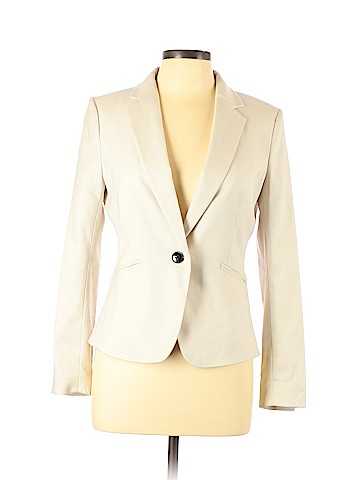 H&M Blazer (view 1)