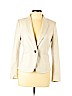 H&M Tan Blazer Size 10 - photo 1