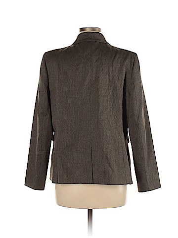 Caslon Blazer (view 2)